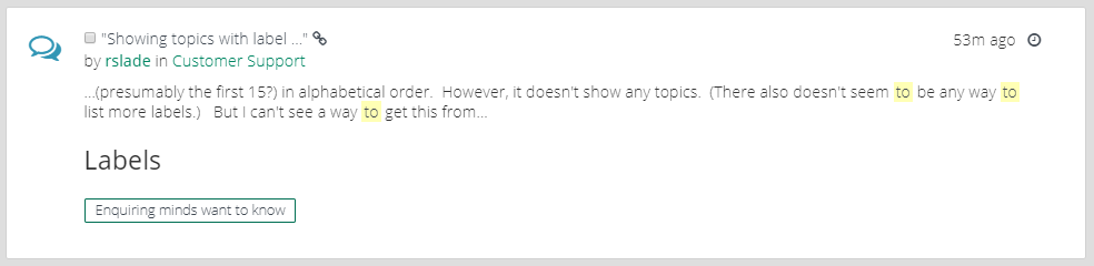 labels_search.PNG
