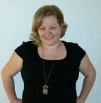 Profile Pictures