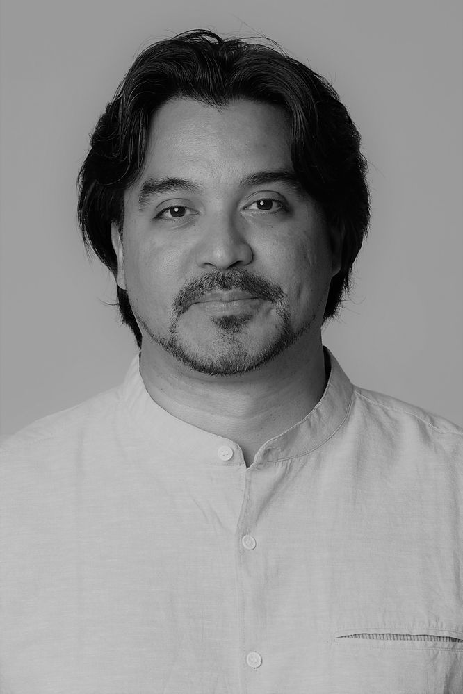 Headshot2018.JPG