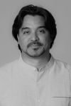 Headshot2018.JPG