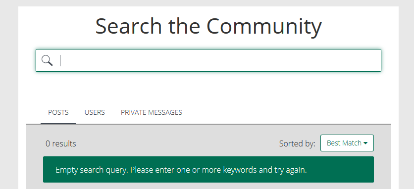 community search.PNG