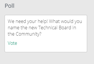 poll.PNG