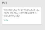 poll.PNG