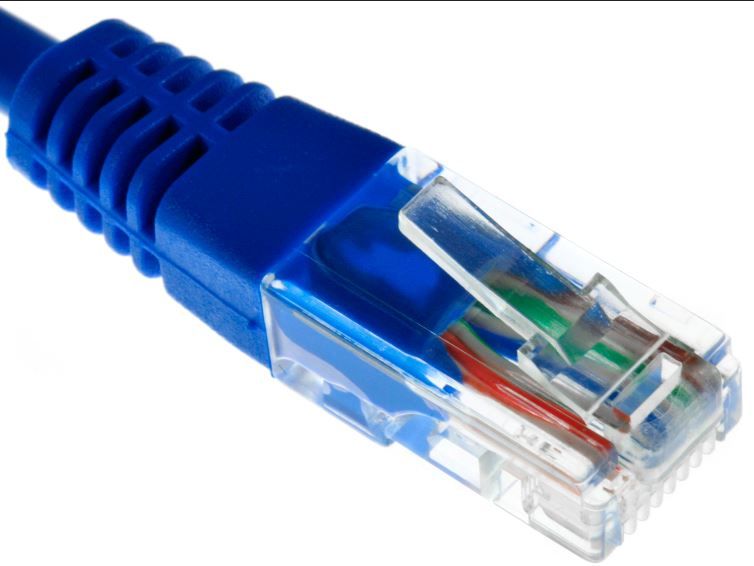 etherjet_cable.JPG