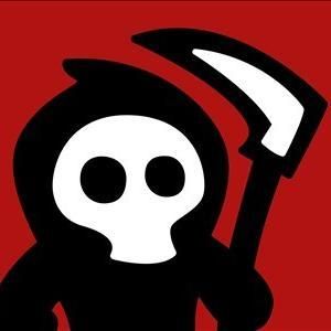 reaper.jpg
