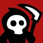 reaper.jpg