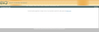 Error Message