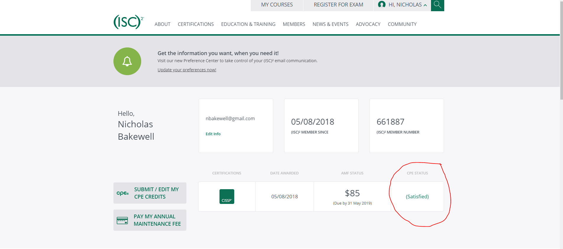 updated-cpe-portal-annual-requirements-page-13-isc-community