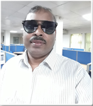 Profile (azadsarker)