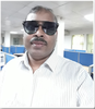 Azad_Pic_Office.png