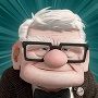 RetAvatar_180x180_Carl.jpg