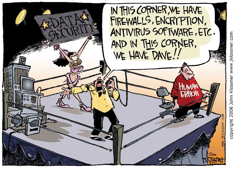 Technology Cartoons — j klossner cartoons.jpg