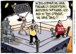 Technology Cartoons — j klossner cartoons.jpg