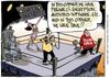 Technology Cartoons — j klossner cartoons.jpg