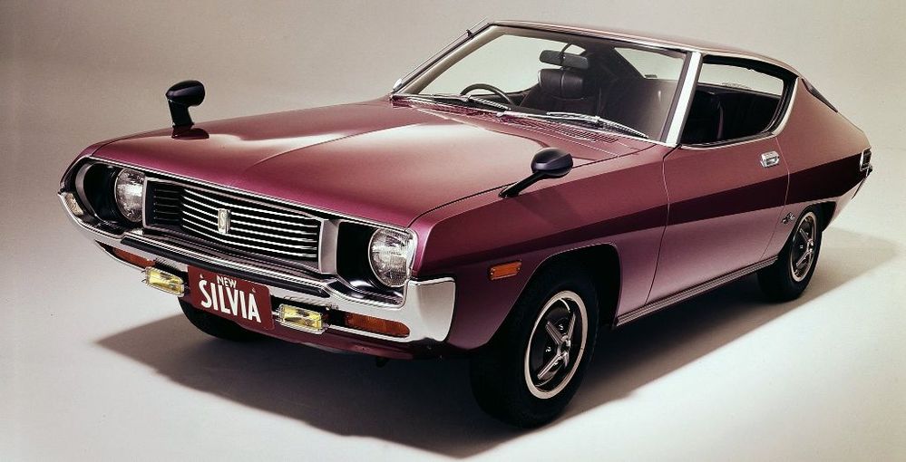 3716_WH_170825_nissan_silvia_ls-e_type_x_4-_Read-Only_-large.jpg