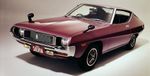 3716_WH_170825_nissan_silvia_ls-e_type_x_4-_Read-Only_-large.jpg
