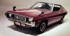 3716_WH_170825_nissan_silvia_ls-e_type_x_4-_Read-Only_-large.jpg
