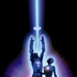 Tron Profile.jpg