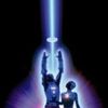 Tron Profile.jpg