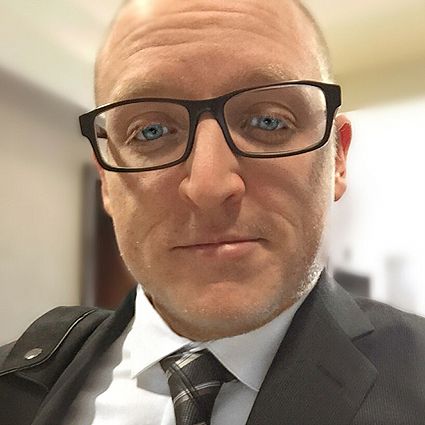 Kris Kimmerle.jpg