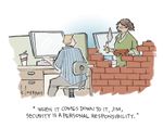 JuneCartoonJK-DRsecurotyresponsibilityCOL300