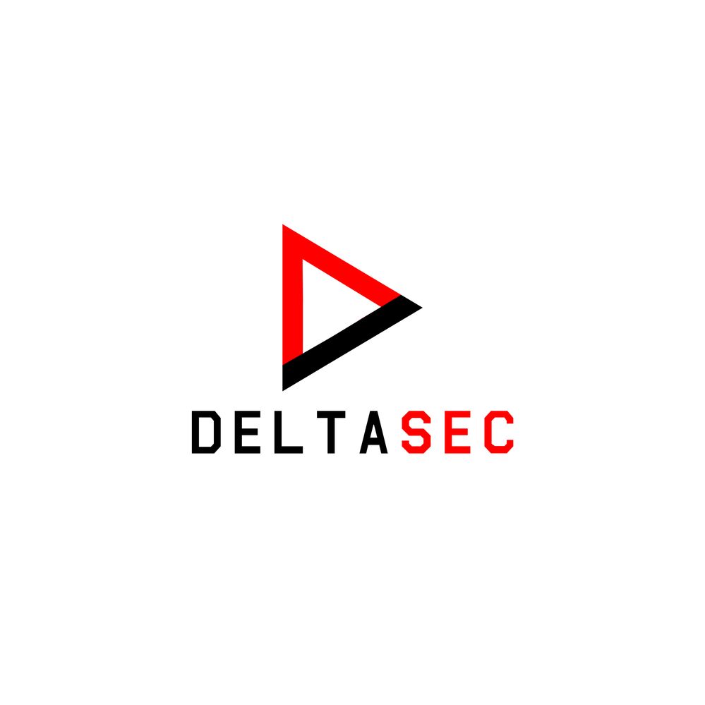 DELTASEC 1-01.jpg