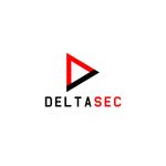DELTASEC 1-01.jpg