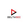 DELTASEC 1-01.jpg