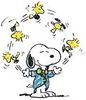 snoopyjuggle.jpg