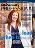 InfoSecPro_May-June_C1_mini.jpg