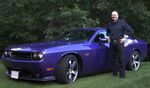 Audie Hittle Full Challenger[6].jpg