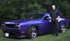 Audie Hittle Full Challenger[6].jpg