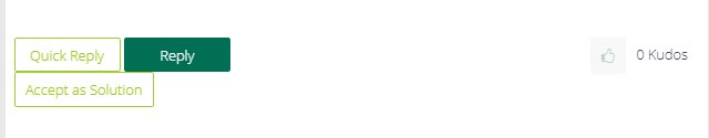 AS.PNG