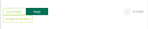 AS.PNG