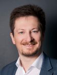 Tisov_Mikhail_small.jpg