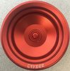 YoyoCypher-Crop-159x149.jpg