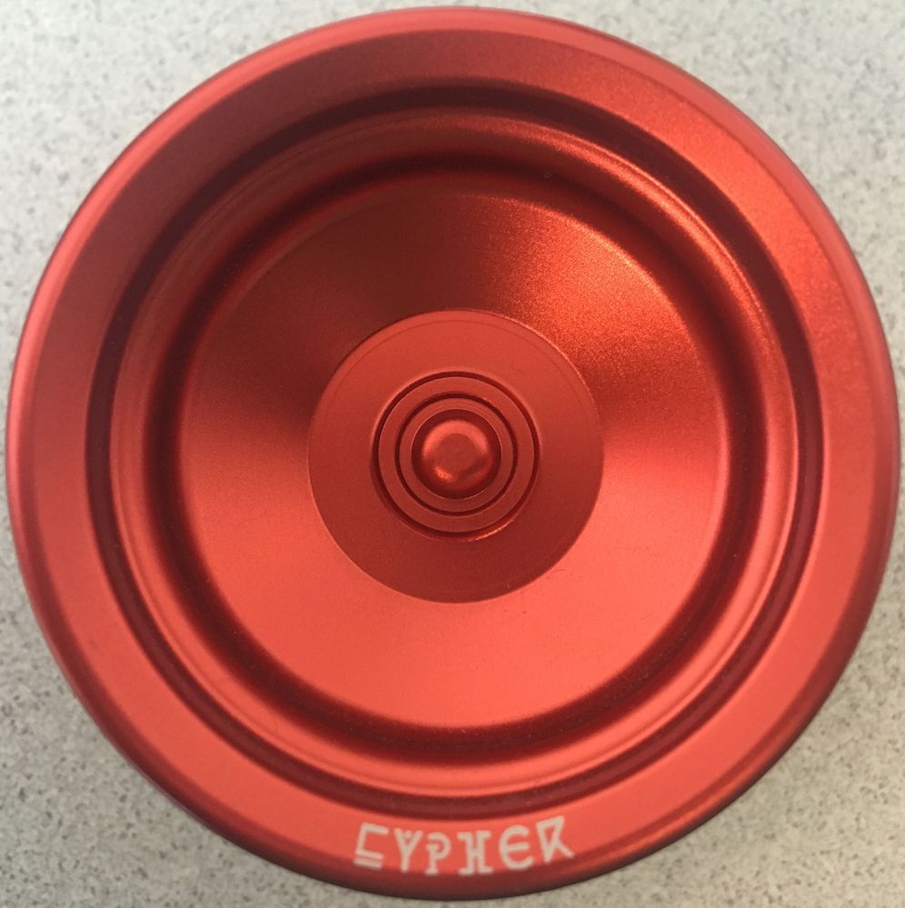 YoyoCypher-Crop.jpg