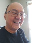 Profile (unixgeek21)