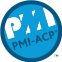 pmi-acp.jpg