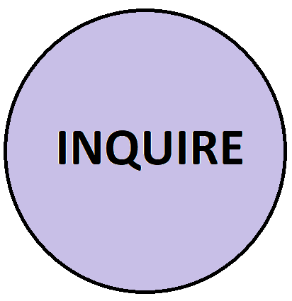 INQIURE.png