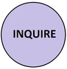 INQIURE.png