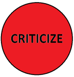 CRITICIZE.png