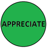 APPRECIATE.png