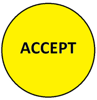 ACCEPT.png