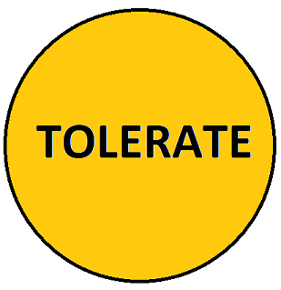 TOLERATE.png