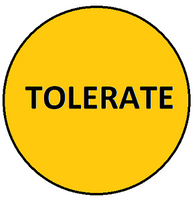 TOLERATE.png