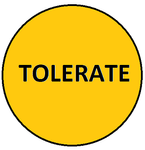 TOLERATE.png