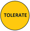 TOLERATE.png