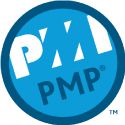 pmp (2).jpg