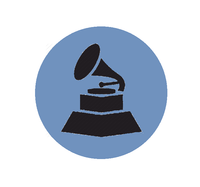 GRAMMY.png